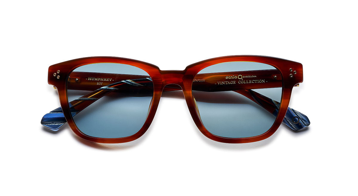 etnia-barcelona-humphrey-lunettes-de-soleil-bk-polaris-52 image 3