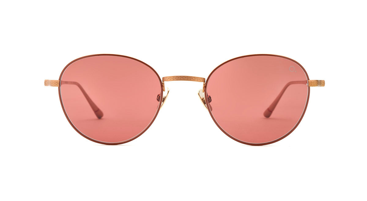 etnia-barcelona-hoxton-sun-lunettes-de-soleil-hd-pk-rd-48 image 1