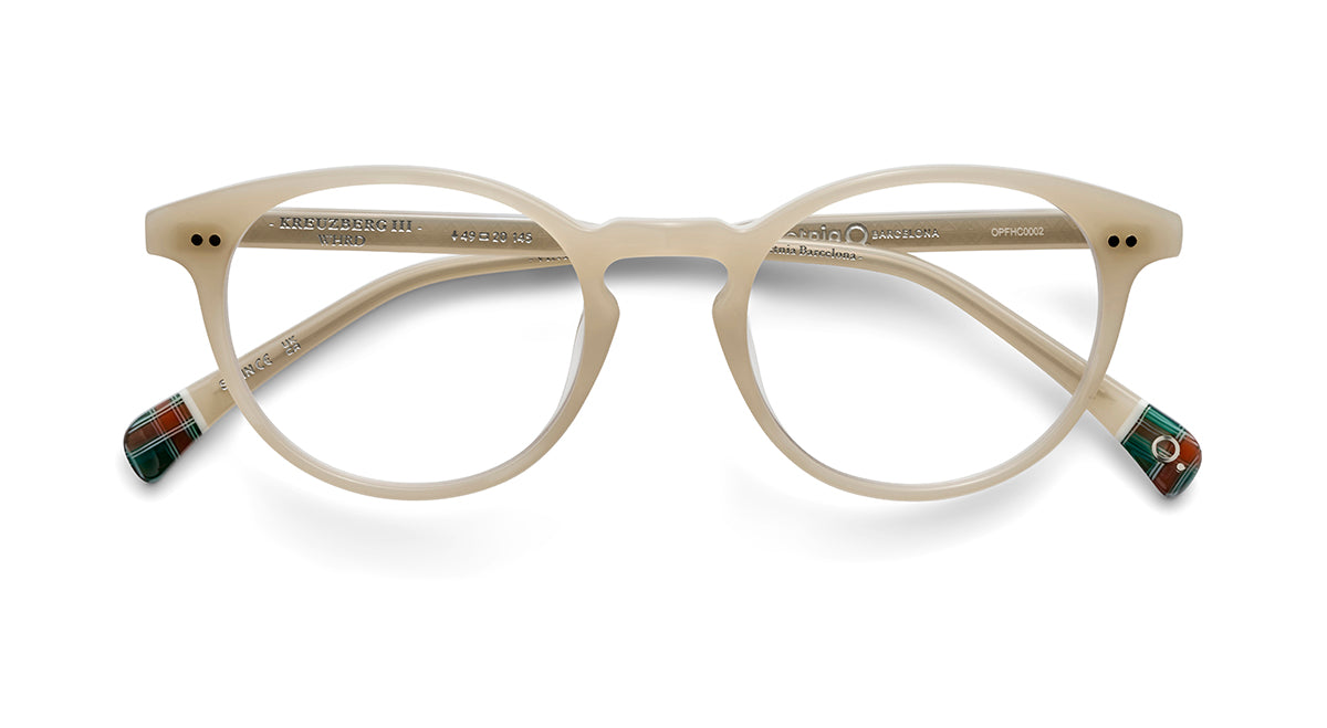 etnia-barcelona-kreuzberg-iii-lunettes-de-vue-marron-49 image 2