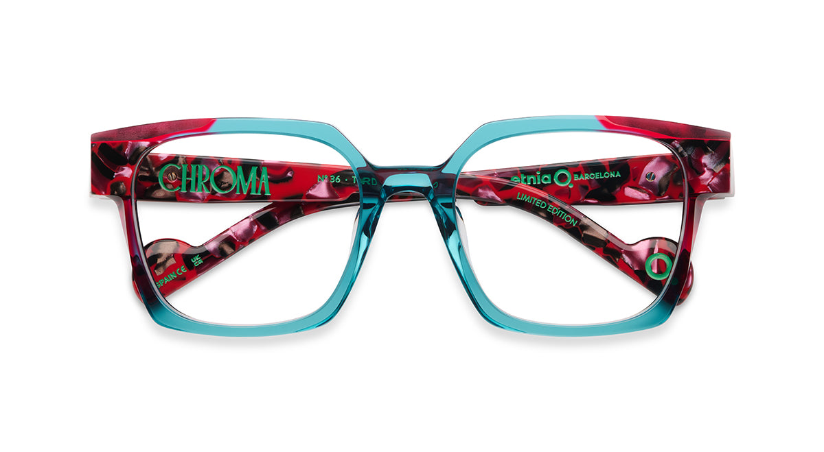 etnia-barcelona-chroma-n36-lunettes-de-soleil-bk-bl-cal-53 image 4
