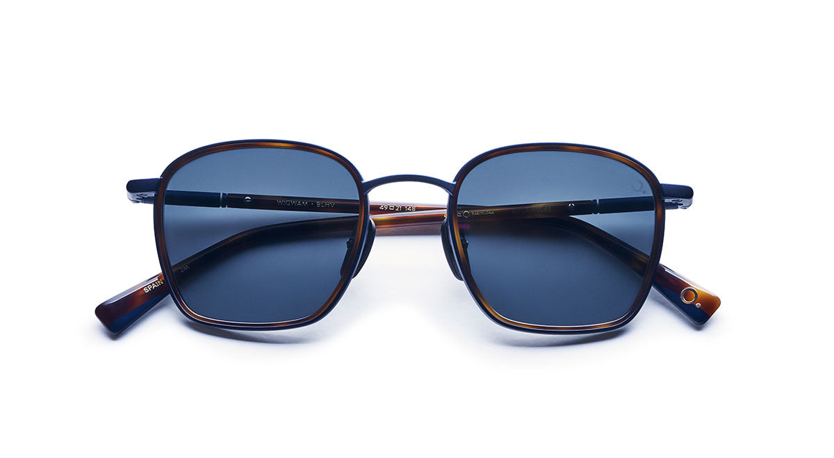 etnia-barcelona-wigwam-sun-lunettes-de-soleil-bl-hv-polaris-es image 2