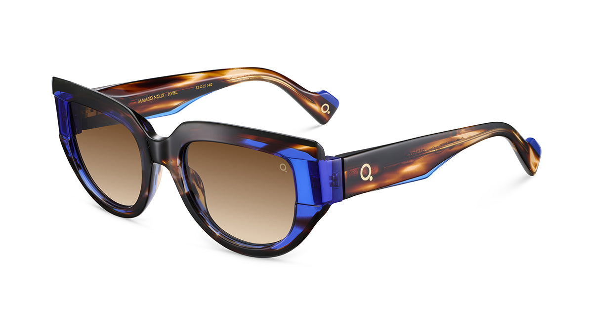 etnia-barcelona-mambo-no-12-lunettes-de-soleil-hv-bl-52 image 8