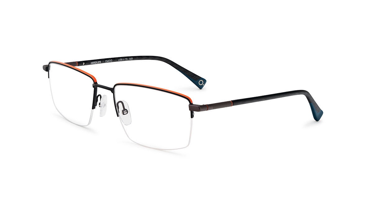 etnia-barcelona-needles-lunettes-de-vue-pt-yw-calibre-54 image 8