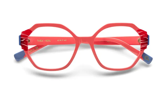 etnia-barcelona-theia-lunettes-de-vue-optiques-pu-50 image 1
