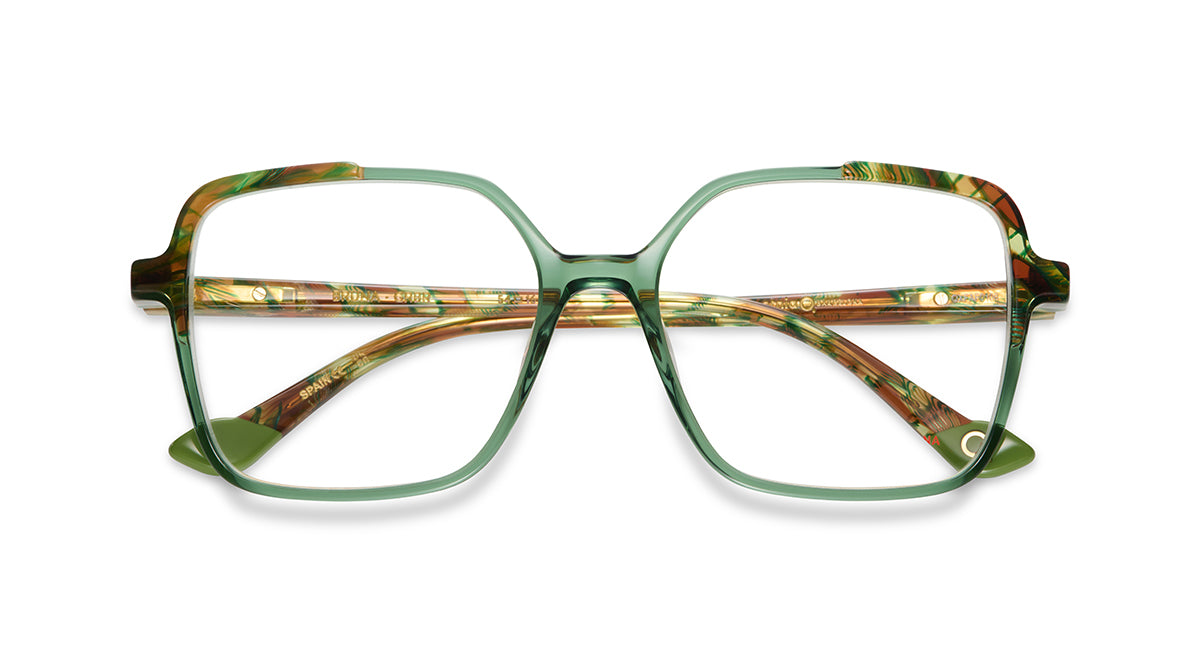 etnia-barcelona-bruna-lunettes-de-vue-noir-bk-hv-calibre-54 image 3