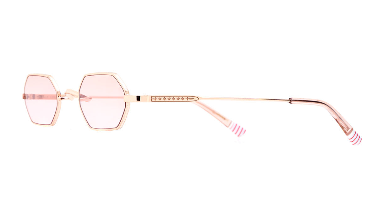 etnia-barcelona-bywater-sun-lunettes-de-soleil-teint-es-bk-og-calibre-47 image 8