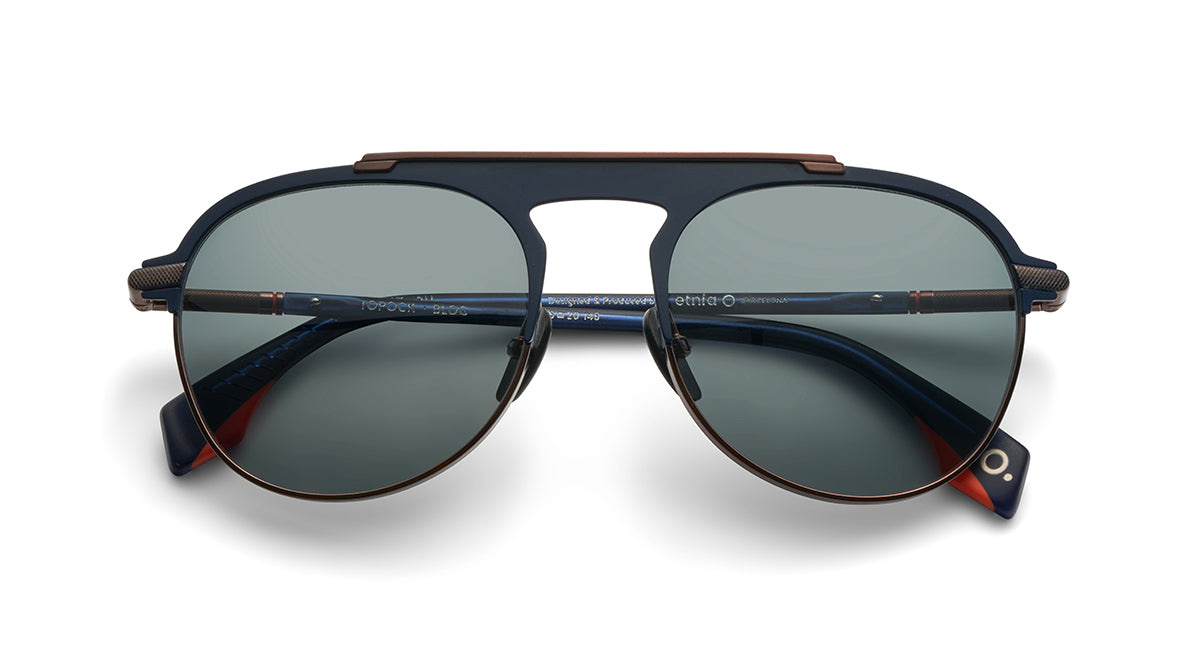 etnia-barcelona-topock-lunettes-de-soleil-polaris-noir-55 image 3