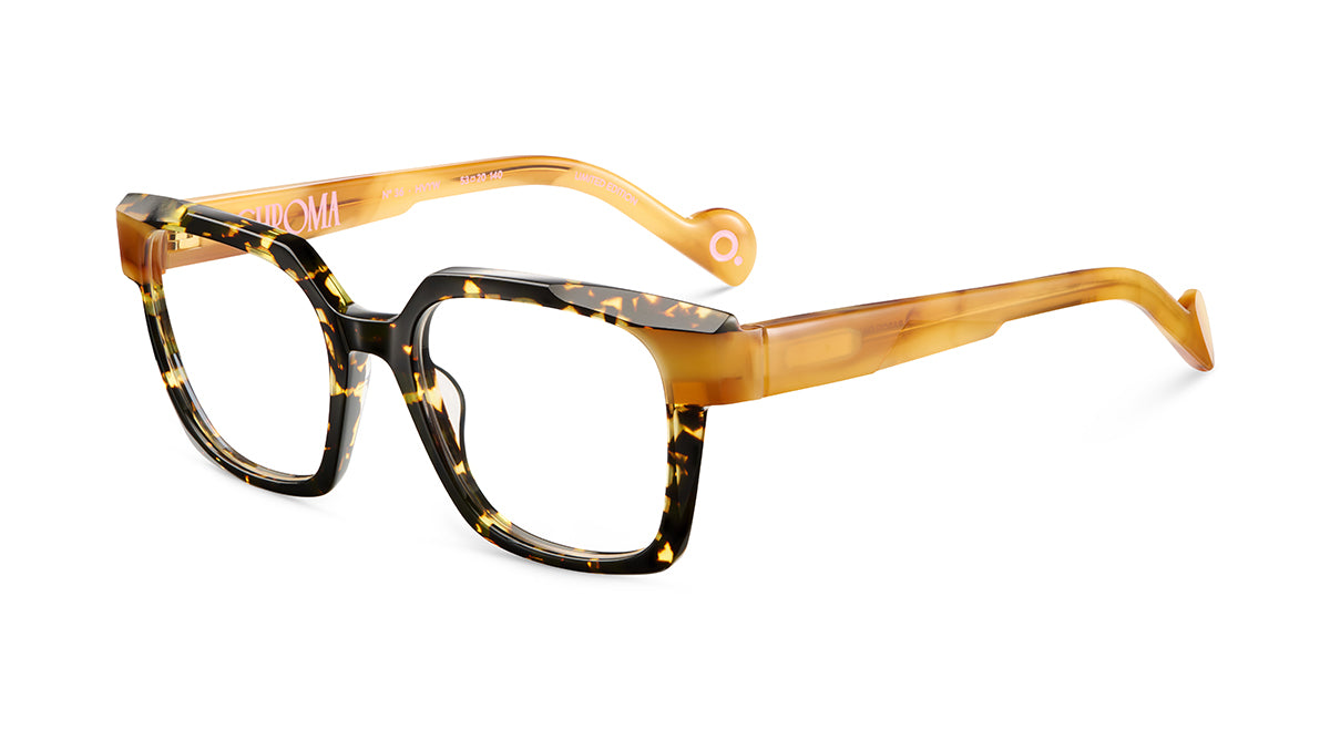 etnia-barcelona-chroma-n36-lunettes-de-soleil-bk-bl-cal-53 image 8