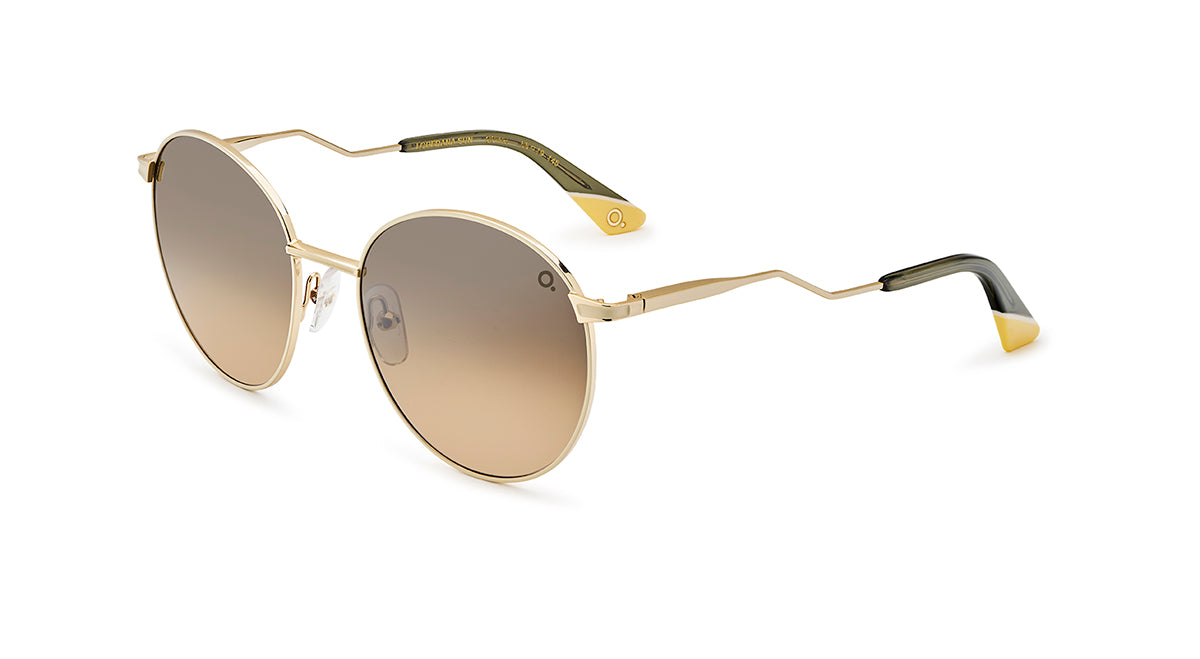 etnia-barcelona-loredana-lunettes-de-soleil-55 image 4