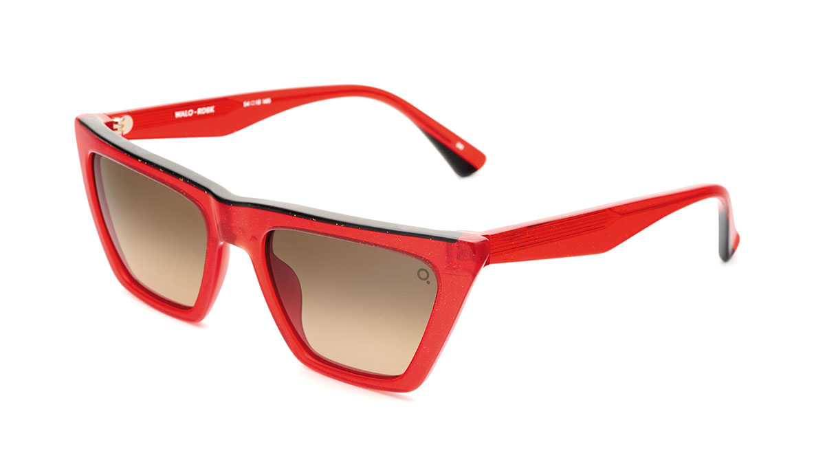 etnia-barcelona-walo-sun-lunettes-de-soleil-bl-bk-calibre-54 image 8