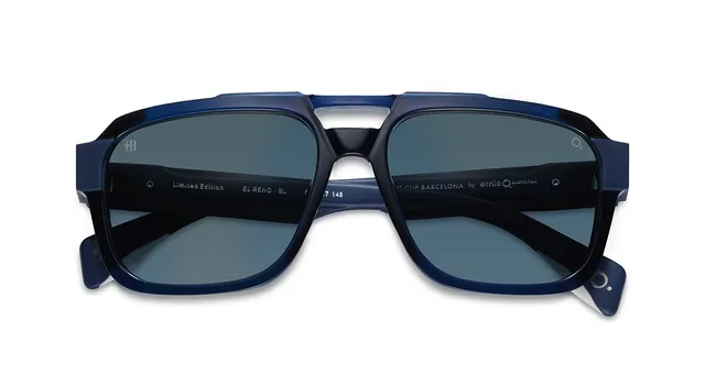 etnia-barcelona-el-reno-c-a-lunettes-de-soleil-bl-calibre-57 image 1