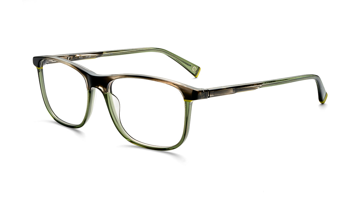 etnia-barcelona-pol-lunettes-de-vue-calibre-55-taille-l image 3