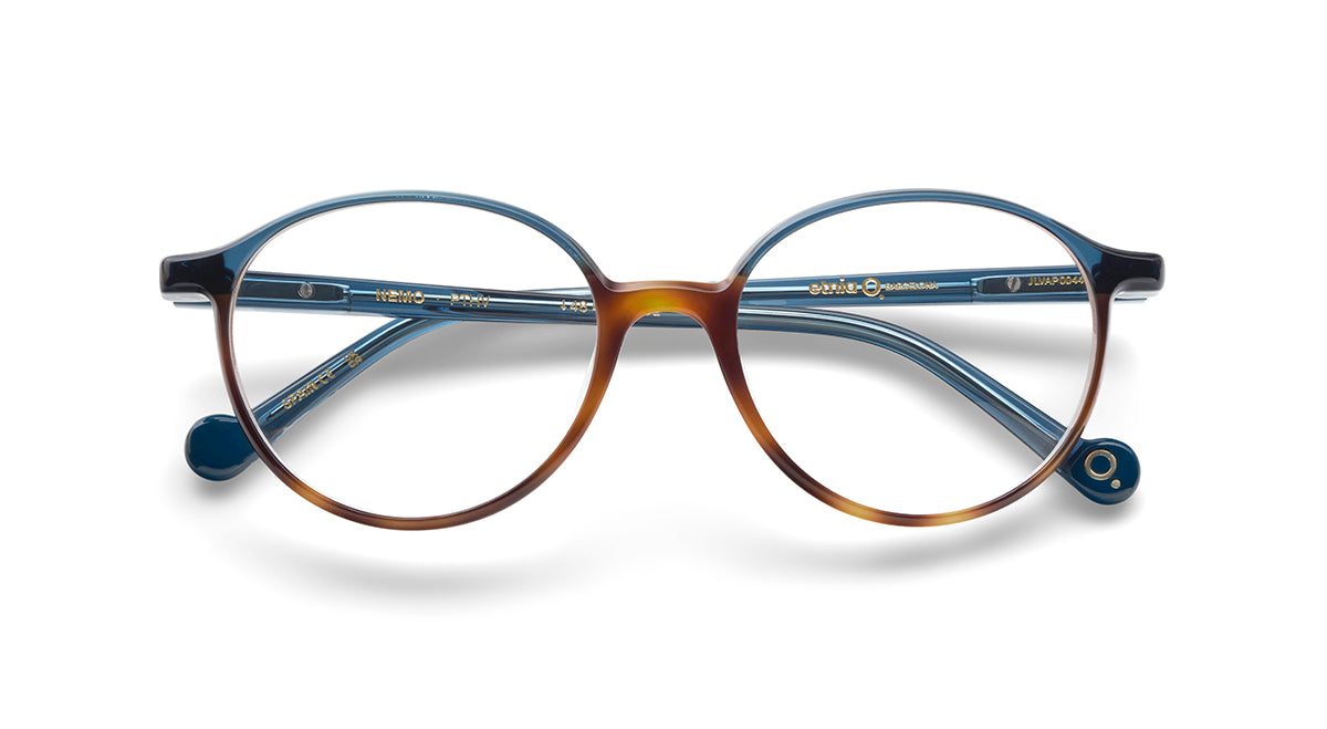 etnia-barcelona-optical-nemo-lunettes-de-vue-hv-rd-calibre-46 image 7
