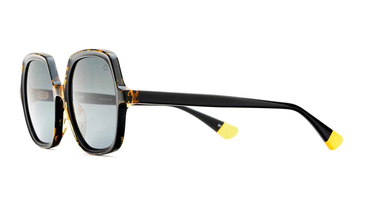 etnia-barcelona-mala-lunettes-de-soleil-bk-pu-photochromique-53 image 8