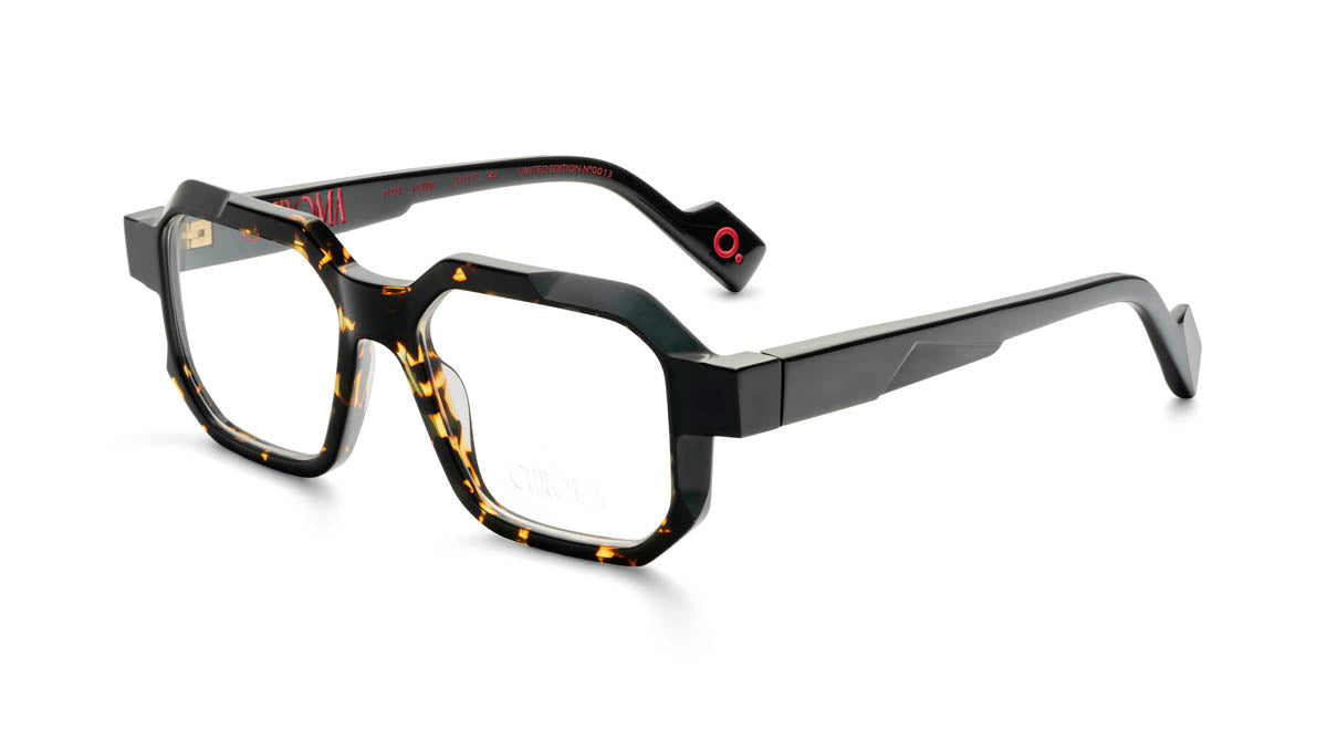 etnia-barcelona-chroma-n27-lunettes-de-soleil-hv-gr-51 image 7