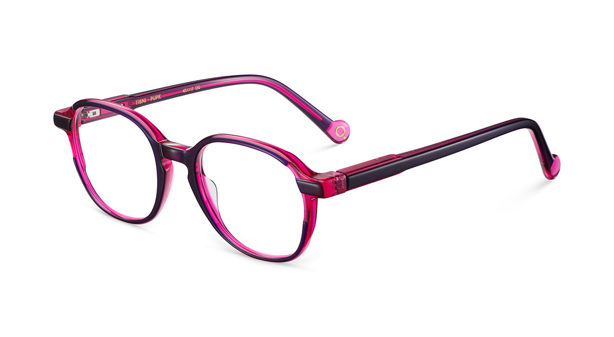 etnia-barcelona-tibni-lunettes-de-vue-og-calibre-45 image 6