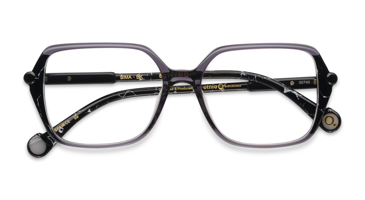 etnia-barcelona-sima-lunettes-de-vue-bl-calibre-52-m image 2