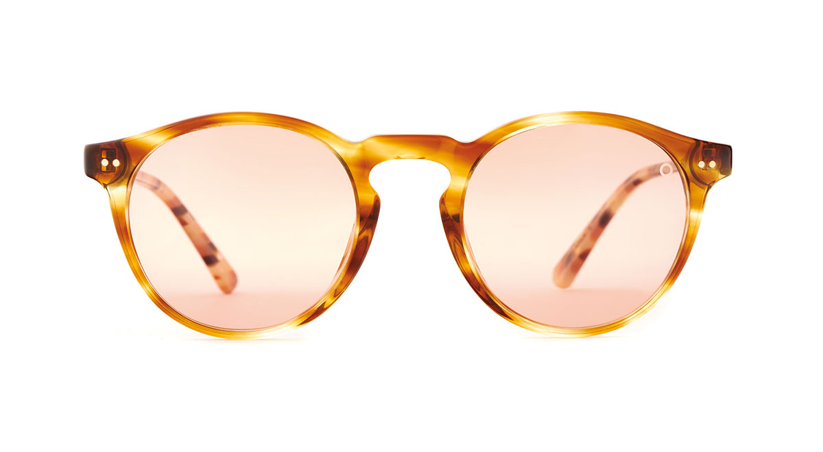 etnia-barcelona-mission-district-lunettes-de-soleil-br-gy-49 image 3
