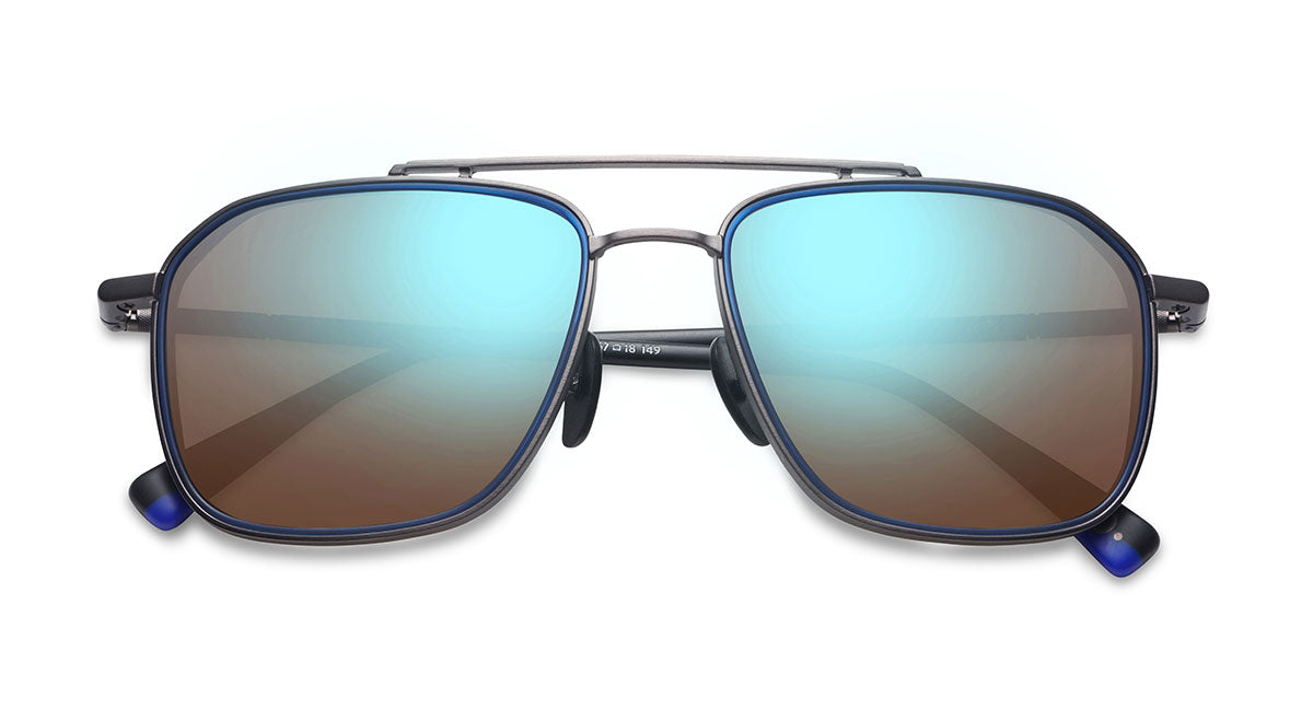etnia-barcelona-munger-moss-sun-lunettes-soleil-gr-57 image 3