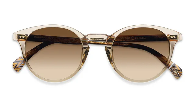 etnia-barcelona-jordaan-iii-lunettes-soleil-gy-hv-calibre-50 image 1