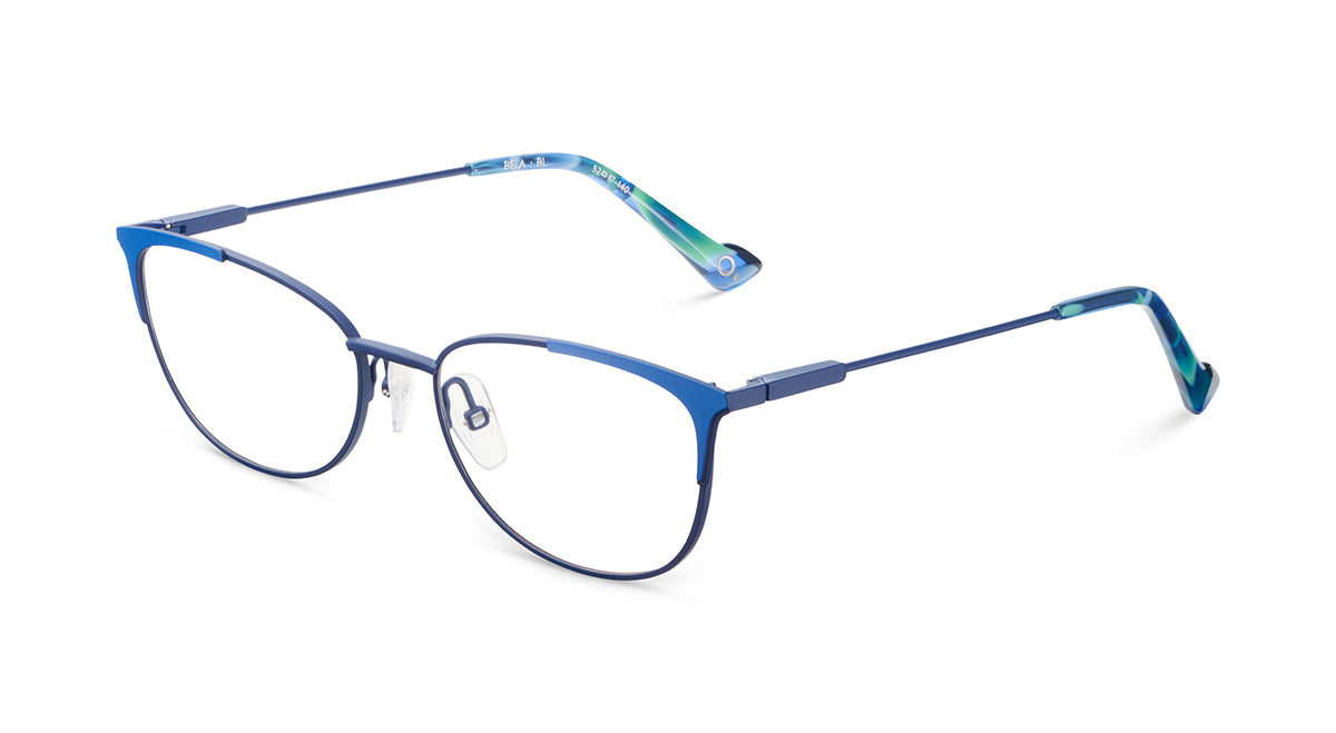 etnia-barcelona-optical-bela-lunettes-de-vue-bz-bk-calibre-52 image 8