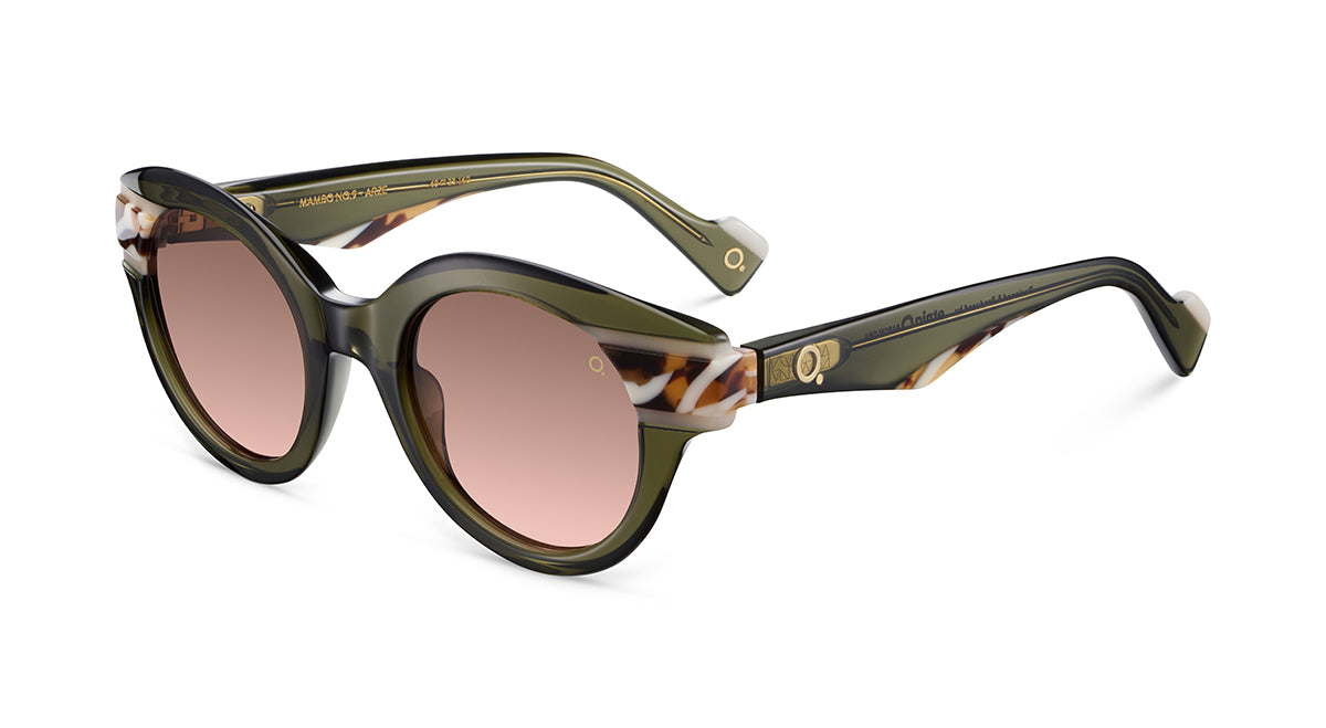 etnia-barcelona-mambo-no-9-lunettes-de-soleil-d-grad-ar-ze-49-l image 6