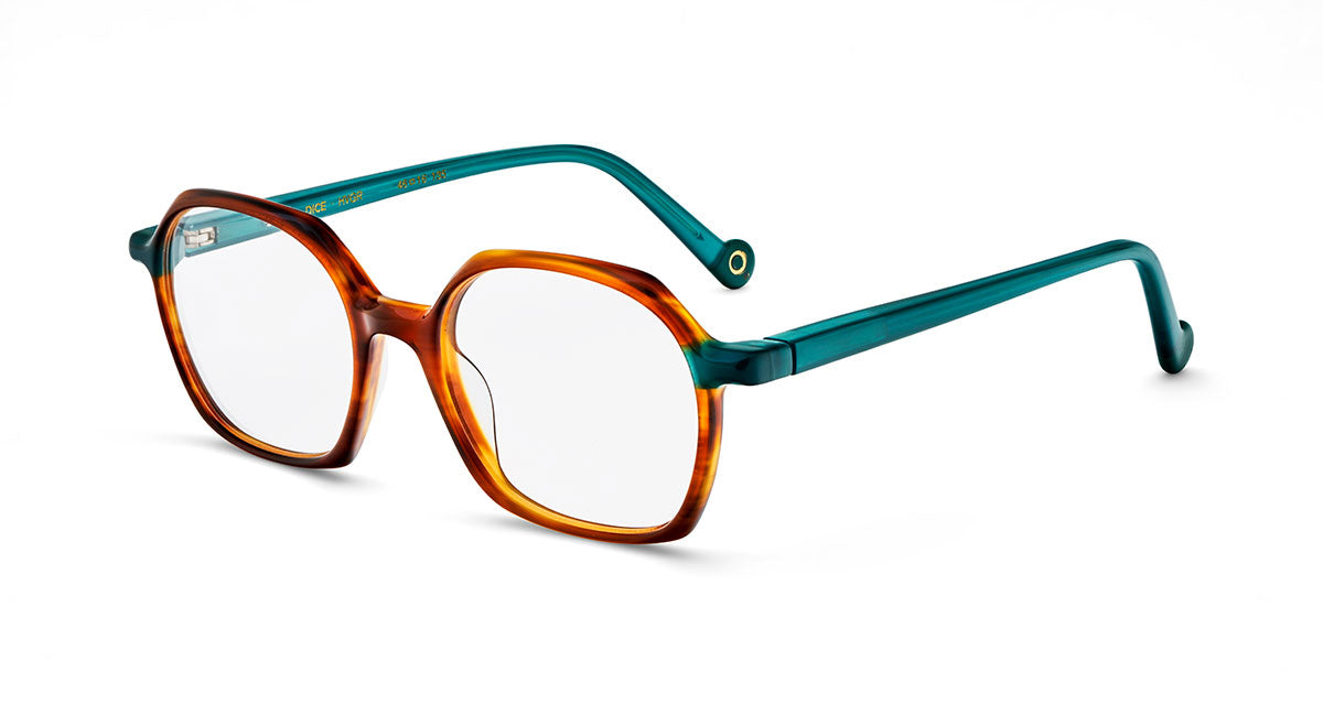 etnia-barcelona-dice-lunettes-de-vue-bl-og-46-s image 6