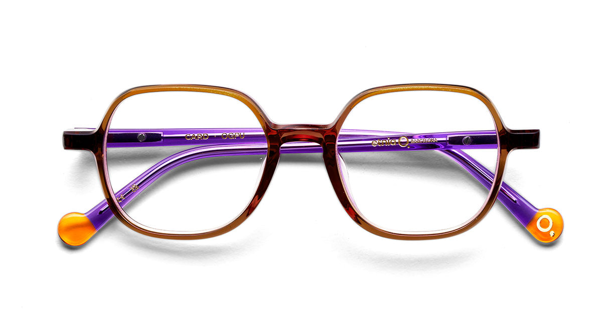 etnia-barcelona-optical-card-lunettes-de-vue-og-pu-calibre-43 image 1