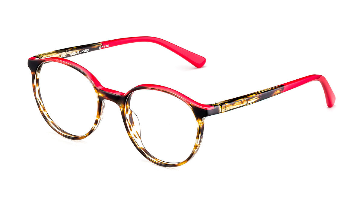 etnia-barcelona-optical-nara-19-lunettes-de-vue-hv-bl-cal-50 image 6