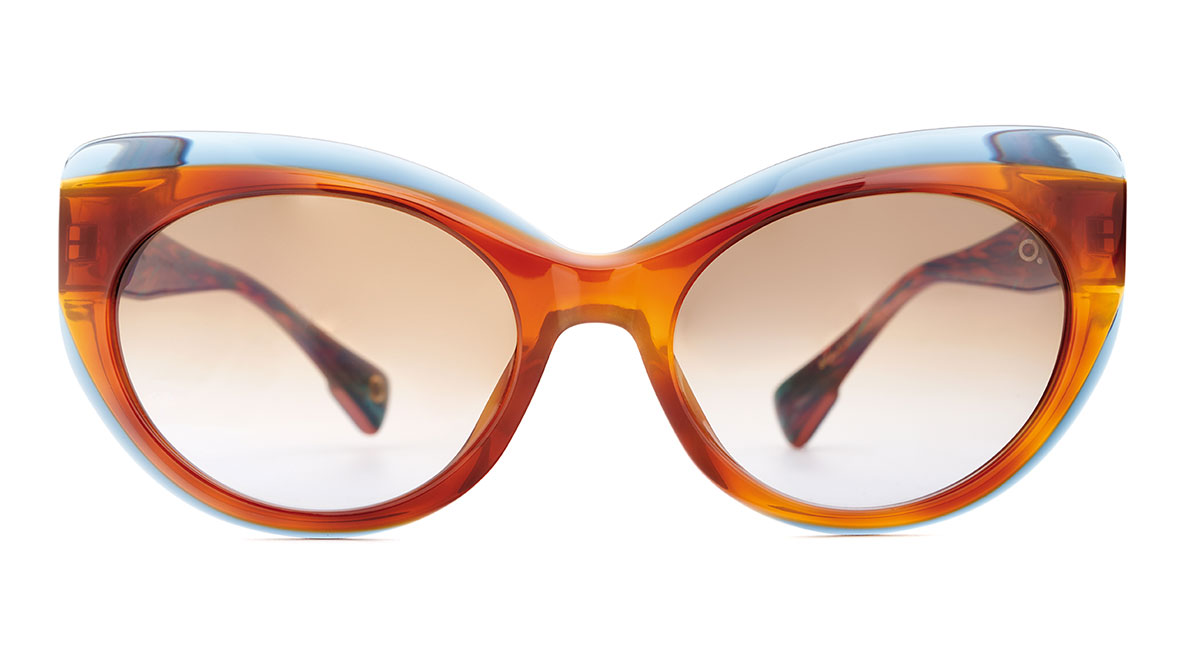 etnia-barcelona-saint-honor-sun-lunettes-de-soleil-hv-bl-calibre-55 image 2