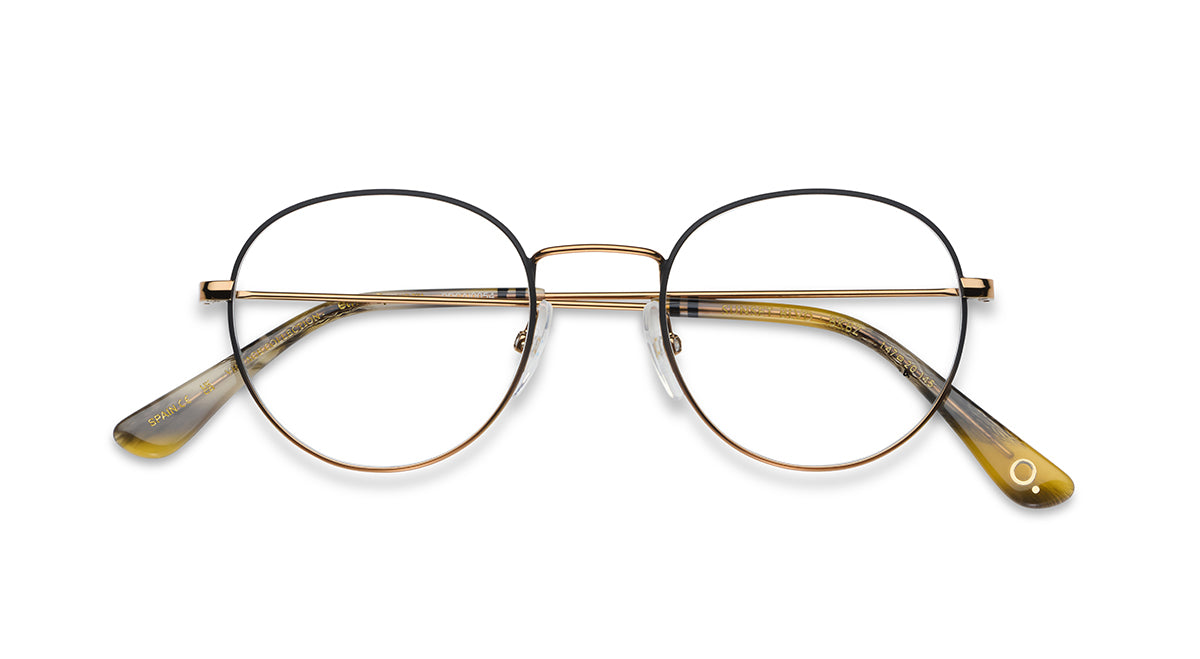 etnia-barcelona-sunset-blvd-lunettes-de-vue-pk-bx-47 image 8