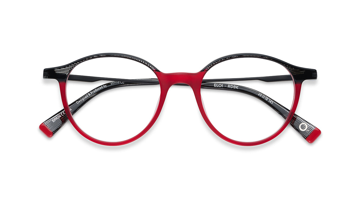 etnia-barcelona-eloi-lunettes-de-vue-dg-og-calibre-49 image 3