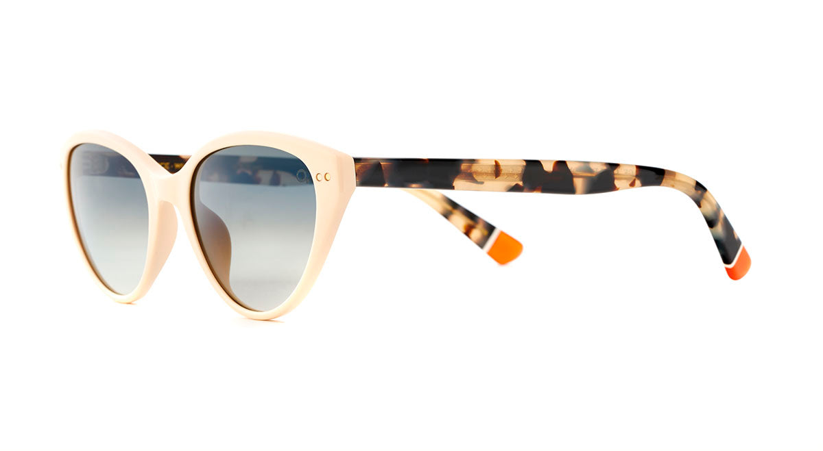 etnia-barcelona-venice-sun-lunettes-de-soleil-teint-hv-gd-51 image 5