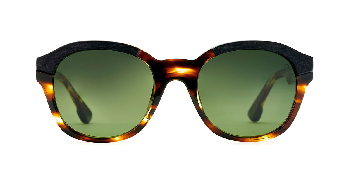etnia-barcelona-rodas-sun-lunettes-de-soleil-bk-verres-teint-s-53 image 3
