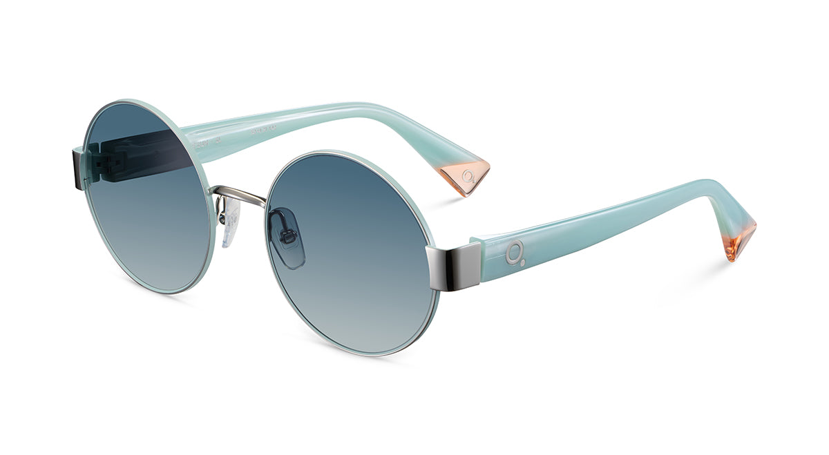 etnia-barcelona-phoebe-lunettes-de-soleil-wh-hv-polaris image 5