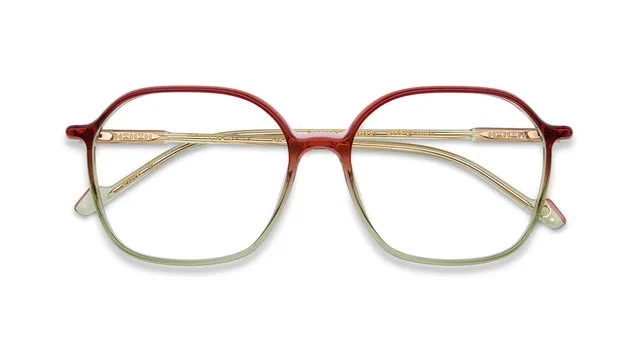 etnia-barcelona-ultra-light-15-lunettes-de-vue-gr-co-l image 1