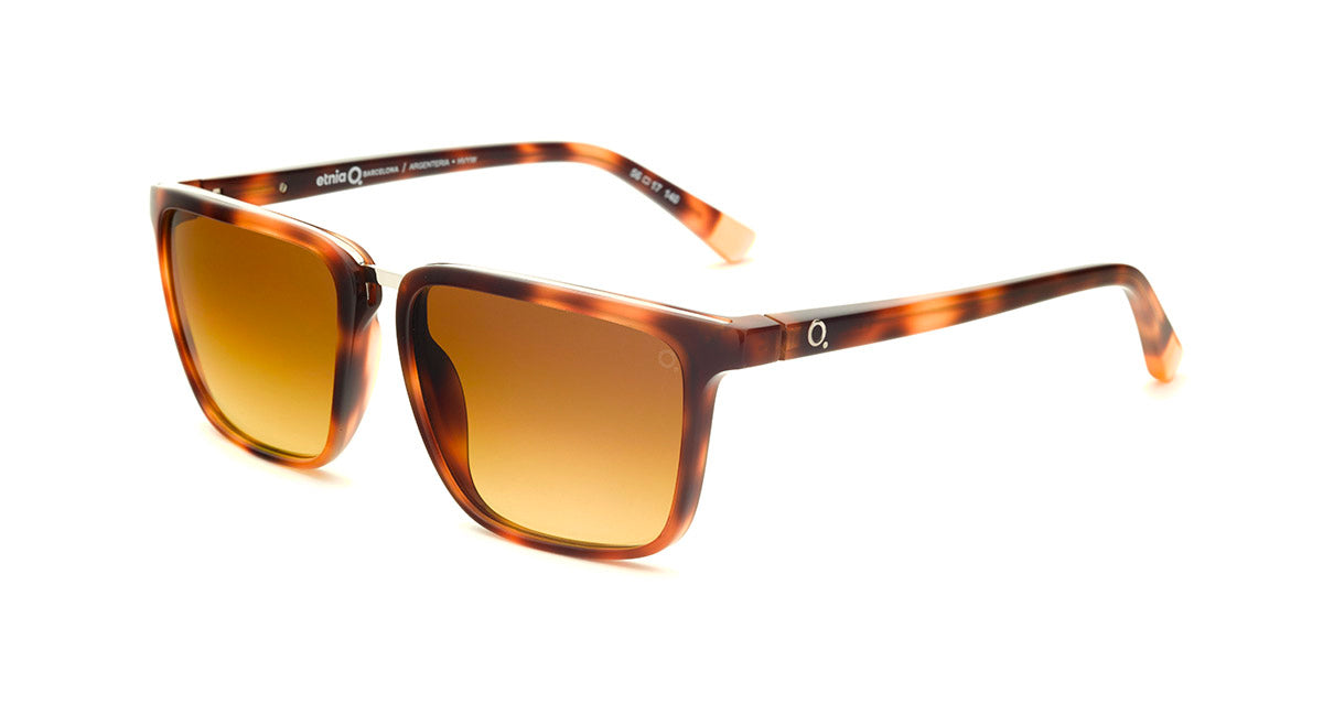 etnia-barcelona-argenteria-lunettes-de-soleil-hv-bl-56-l image 3
