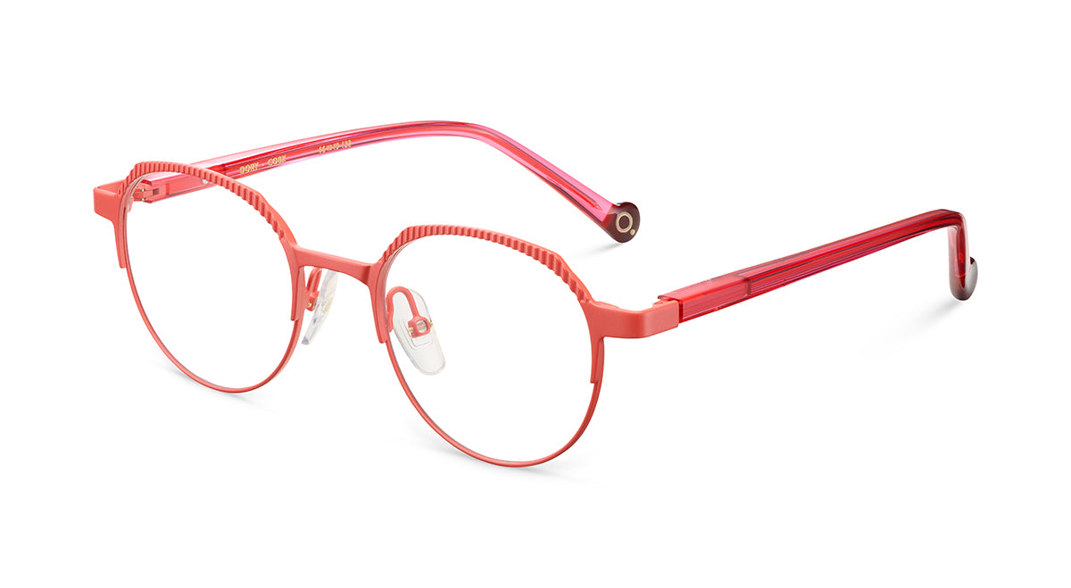 etnia-barcelona-dory-lunettes-de-vue-db-hv-calibre-46 image 6