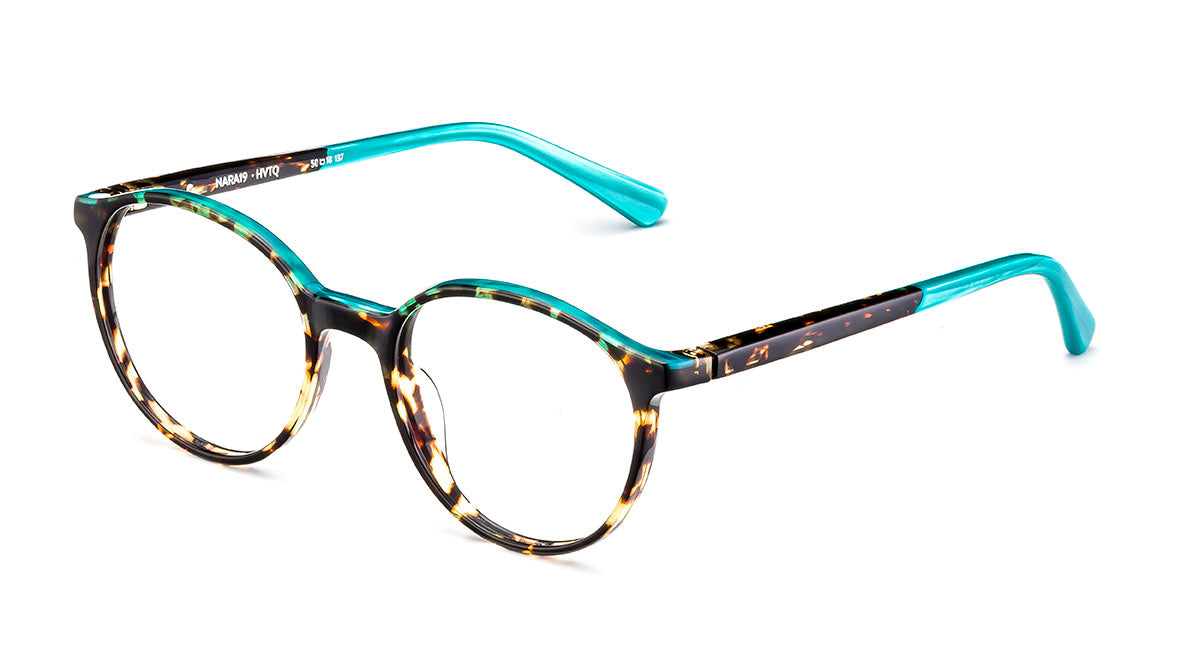 etnia-barcelona-optical-nara-19-lunettes-de-vue-hv-bl-cal-50 image 5