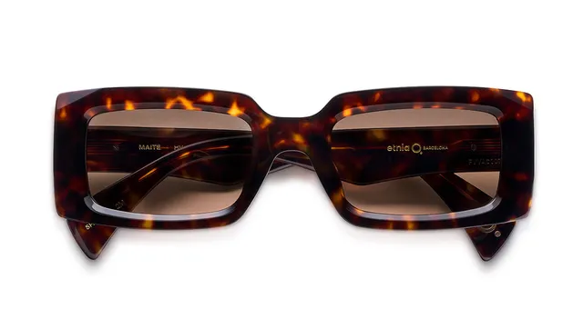 etnia-barcelona-maite-lunettes-soleil-bk-photochromique-52 image 1