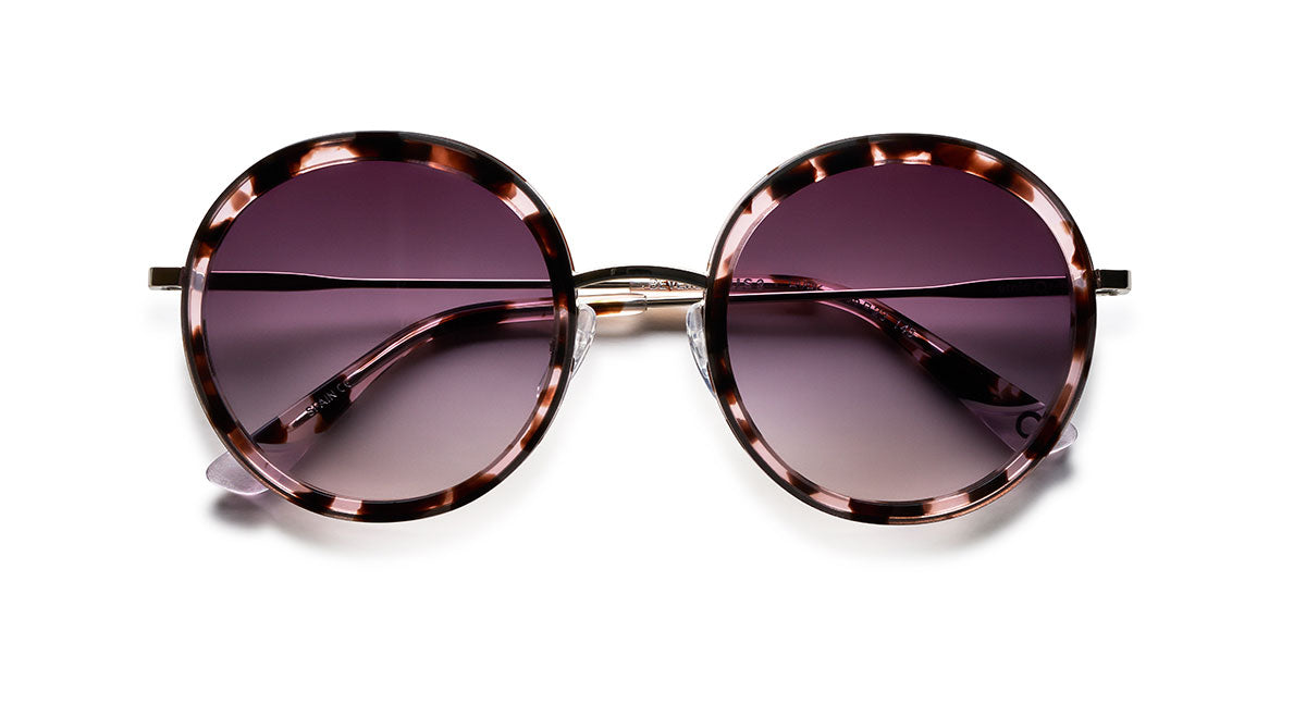 etnia-barcelona-beverly-hills-2-lunettes-de-soleil-hd-fu-pg-l image 7
