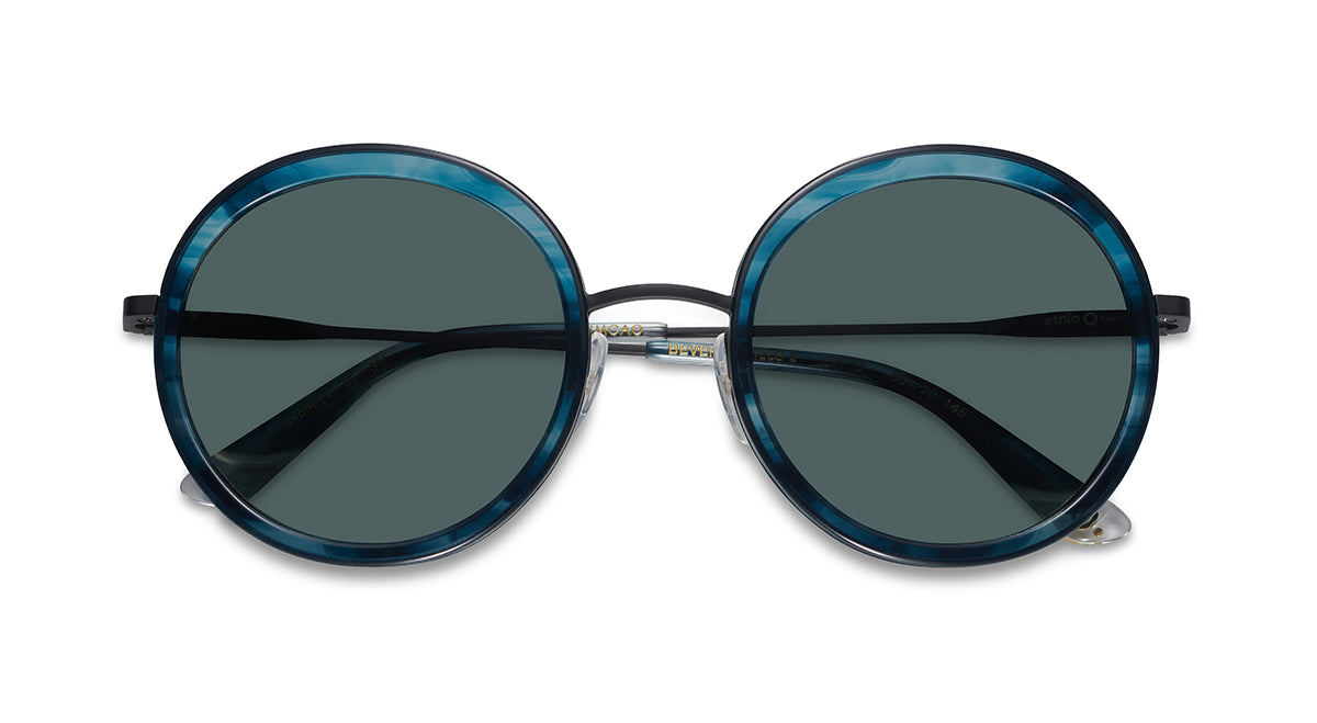 etnia-barcelona-beverly-hills-2-lunettes-soleil-d-grad-pg-wh-55 image 3
