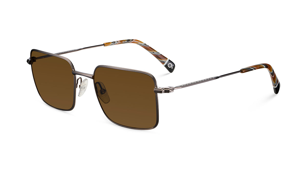 etnia-barcelona-inca-lunettes-de-soleil-gd-gy-teint image 4