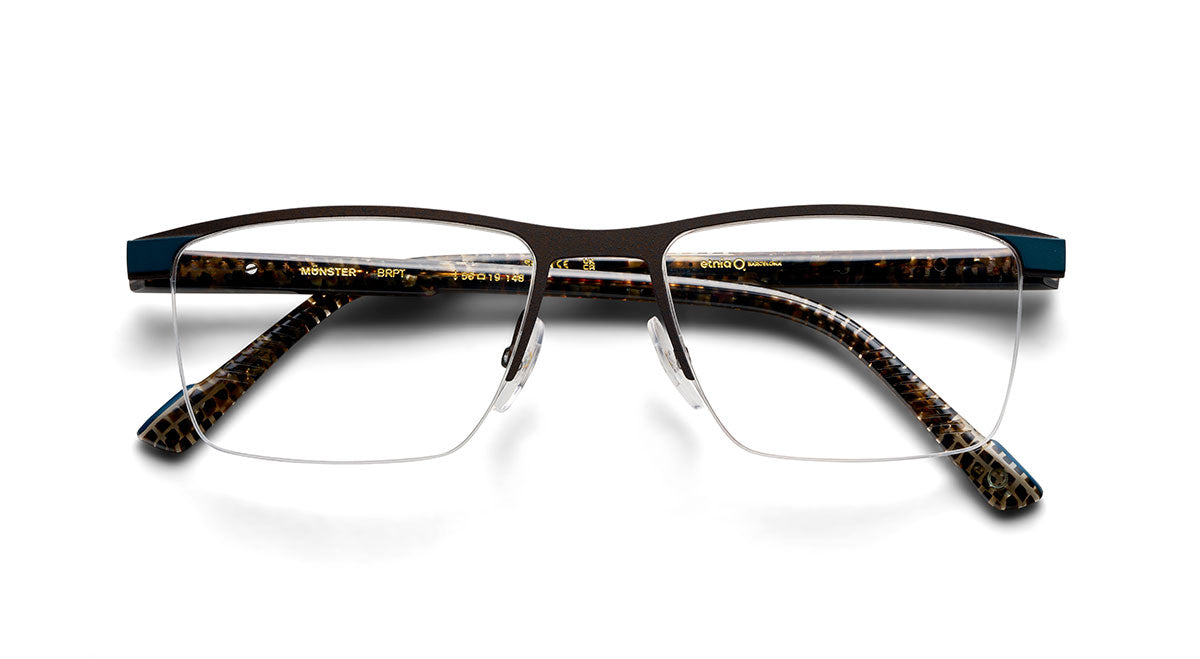 etnia-barcelona-munster-lunettes-de-vue-gr-yw-calibre-56 image 2