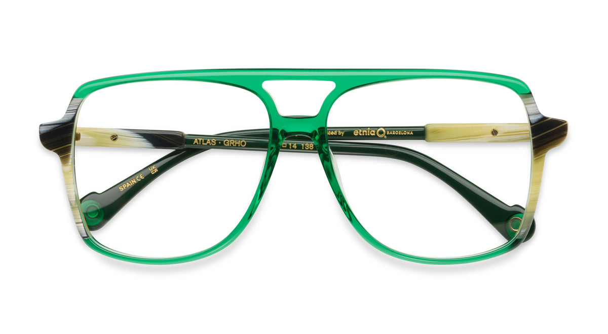 etnia-barcelona-atlas-lunettes-de-vue-57-bk-hv image 6