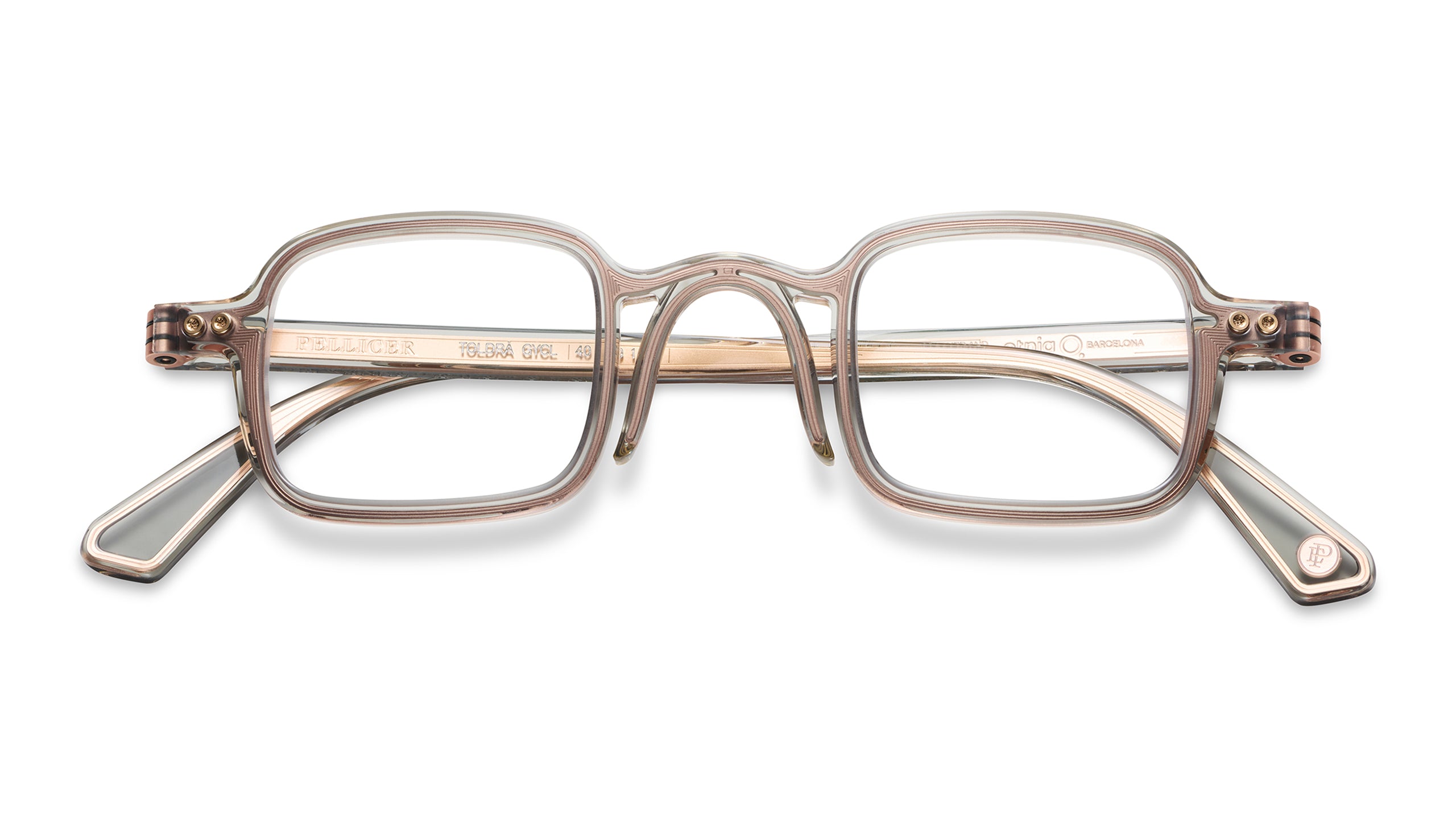 etnia-barcelona-toldra-lunettes-de-vue-hv-br-calibre-40 image 3