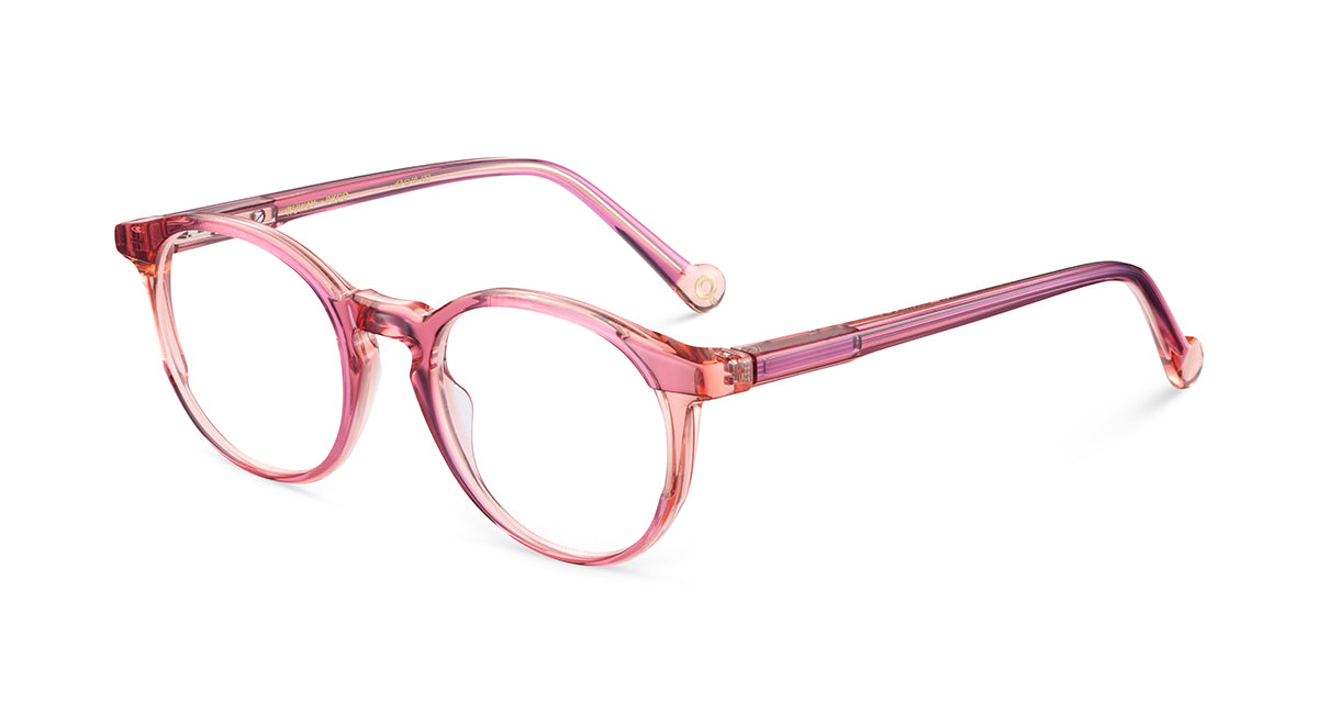 etnia-barcelona-ruway-lunettes-de-vue-pk-co-calibre-47 image 7