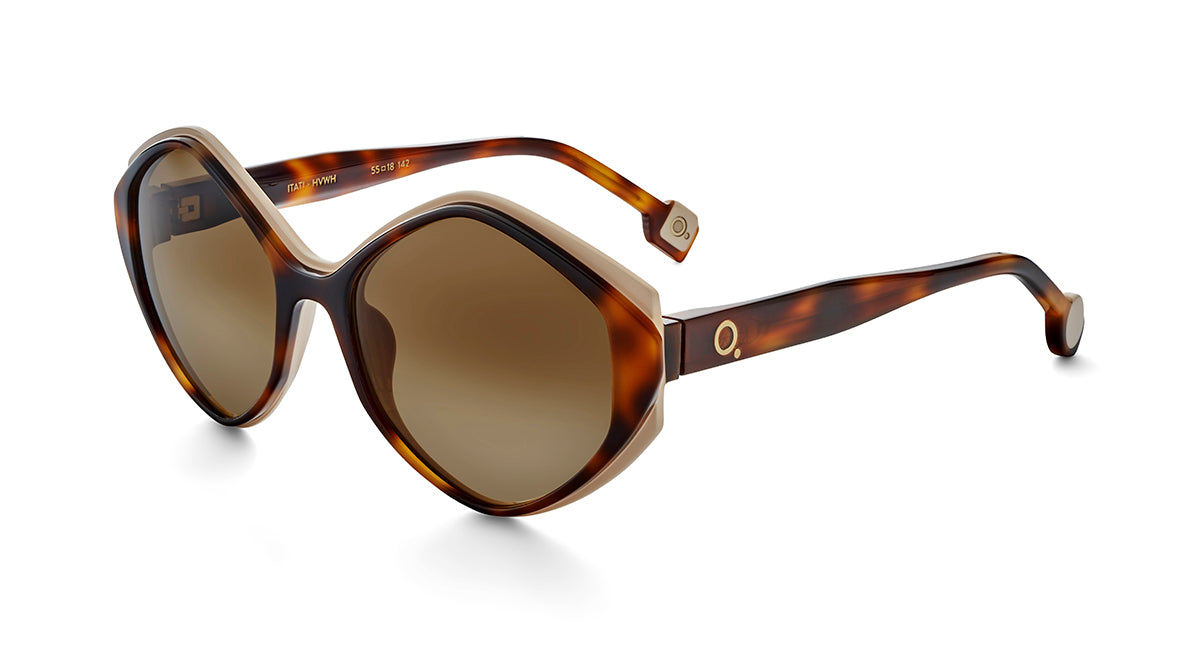 etnia-barcelona-itati-lunettes-de-soleil-degrade-gr-pk-55 image 5