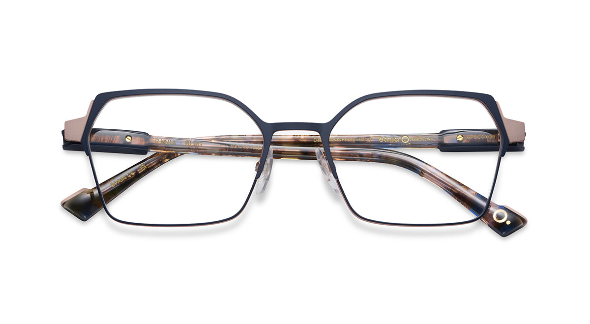 etnia-barcelona-rania-lunettes-de-vue-tq-gr-53 image 4