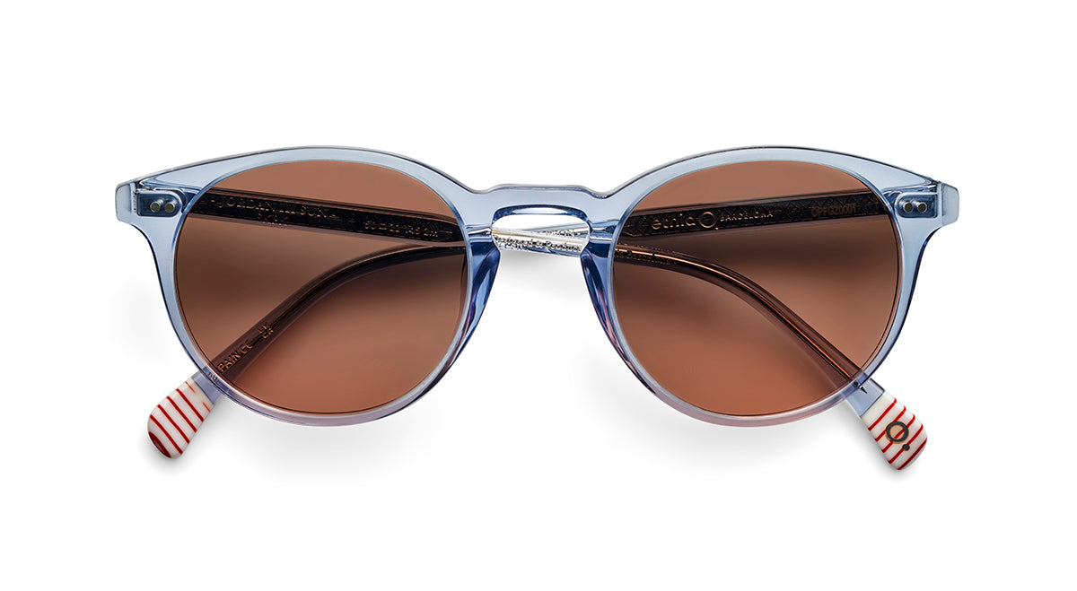 etnia-barcelona-jordaan-iii-lunettes-soleil-gy-hv-calibre-50 image 3